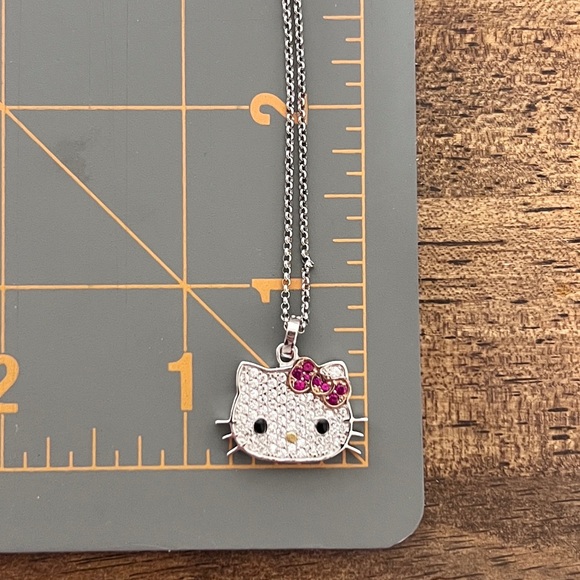 🩵SOLD🩵 - Picture 7 of 10